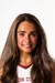 Boston University