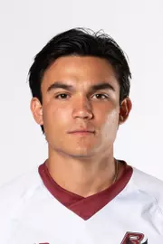 Diego Ochoa