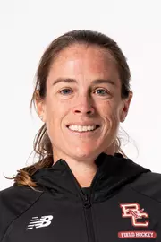 Kelly Doton