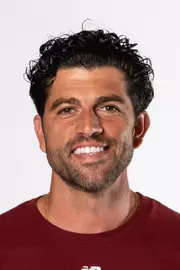 Francesco D'Agostino