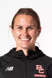Sarah Johnson