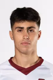 Marco Dos Santos