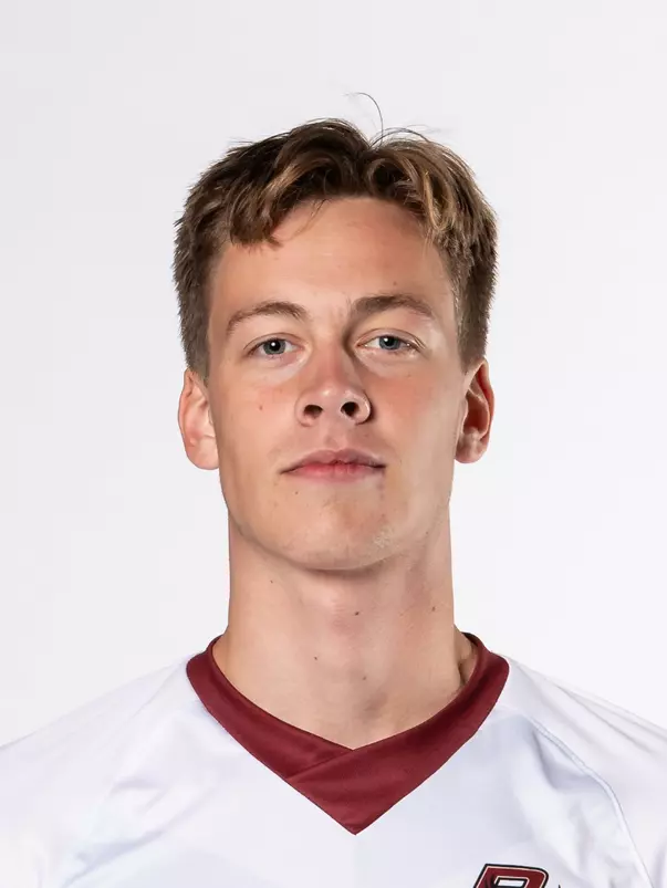 Sander Martinsen-Wold