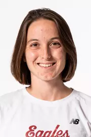 Elisabeth Danis