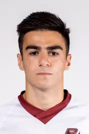Arsen Melkumyan