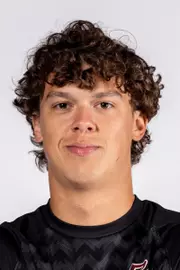 Brennan Klein