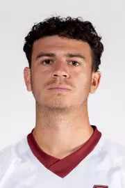Marc Boye