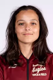 Abbi Peterson