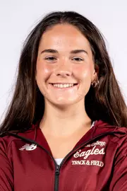 Gabriella Bachiochi