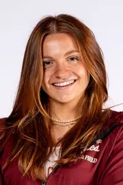 Anna Becker