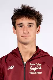 Ryan Beegle