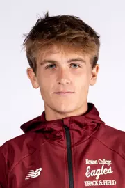 Aidan Brancaccio