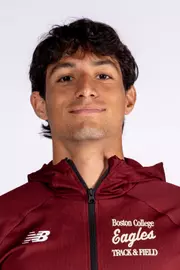 Cruz Brown
