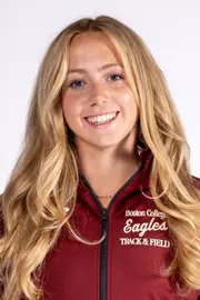Ellie Buckley