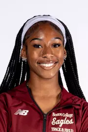 Aliyah Canty