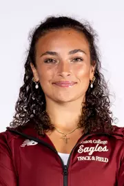 Morgan Champi