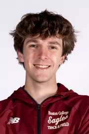 Lucas Chrostowski