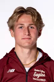 Max Deane