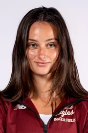 Lily Dumas