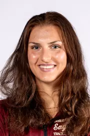 Ella Fadil