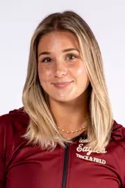Erin Finley