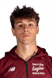 Sean Fortunato
