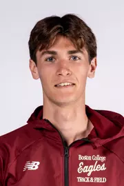 Peter Fox