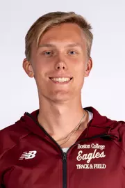 Eero Helenius