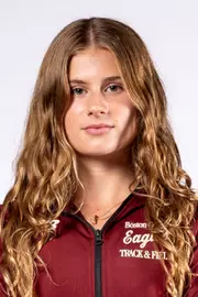 Hanna Hollins