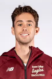 John Fitzpatrick