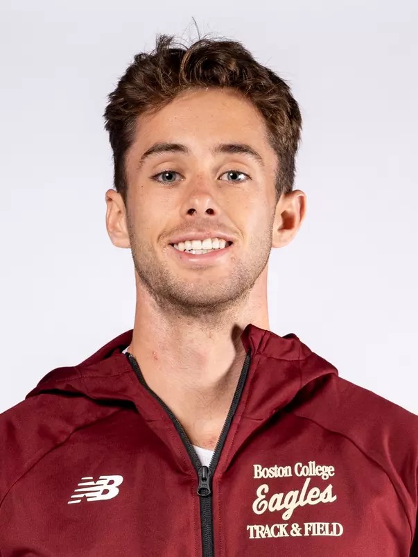 John Fitzpatrick