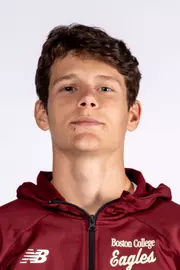 Christopher Joost