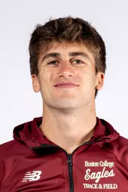 Eddie Kelly