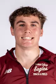 Colin Kravitz