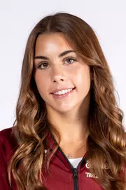 Abby Lewis