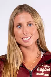 Lily Flynn