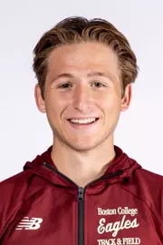 Nick Loffredo