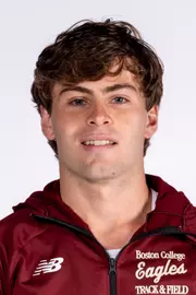 Aidan McHugh