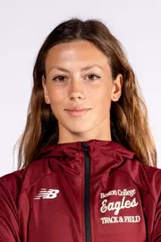 Natalie Millerova