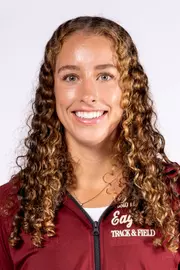 Molly FitzPatrick
