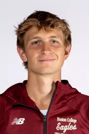 Owen Pett