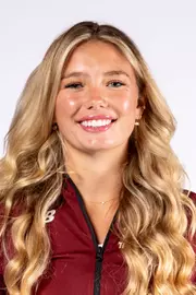 Emily Rohan