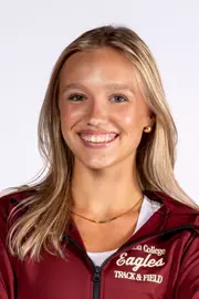 Kayla Schramm