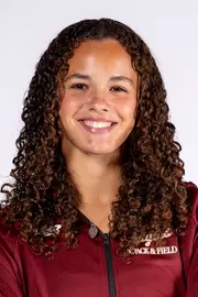 Sydney Segalla