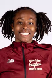 Jada Shanklin