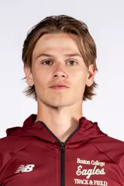 Colin Shaver