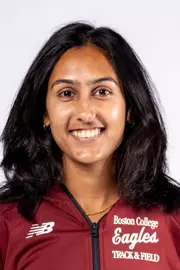 Roshni Singh