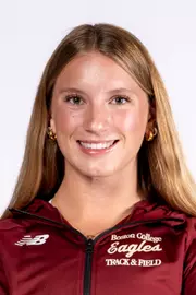 Lindsey Whitton