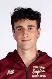 Gabriel Wigutow