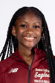 Ron-Niah Wright